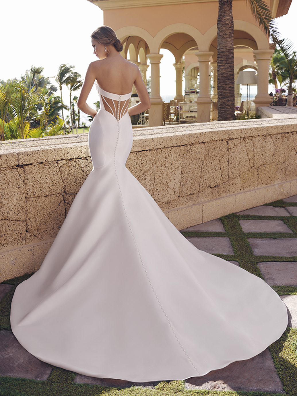 SALLY | Enzoani