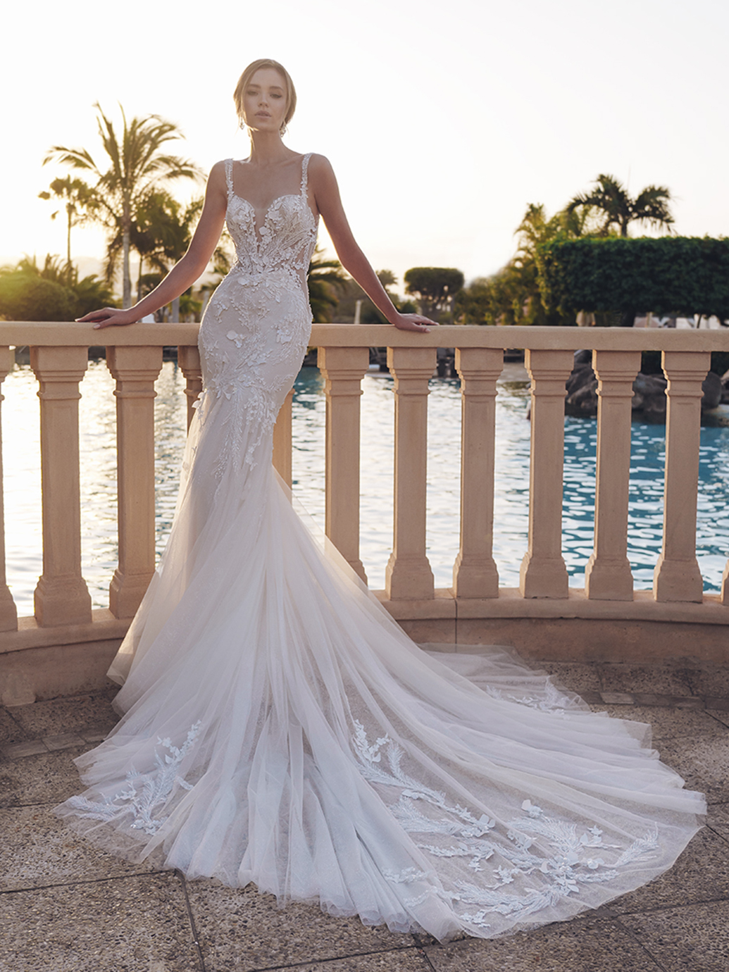 SIDNEY | Enzoani