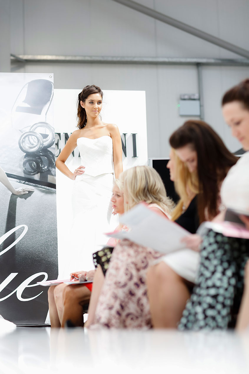 UK 2015 Launch