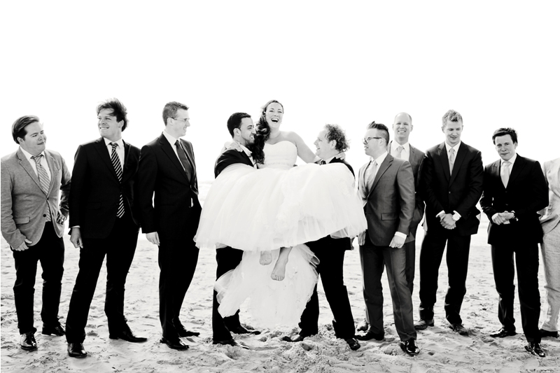eric and gonneke dabra enzoani real bride