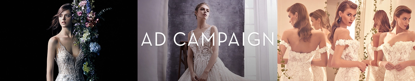 Ad Campaigns