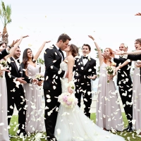 #EnzoaniRealBride: Carly & Sebastian