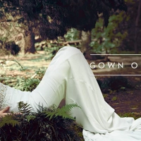Gown of the Month: Juri