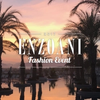 Enzoani Takes Cabo: Inside the 2017 Fashion Event!