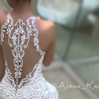 Retailer Spotlight: Karoza Bridal