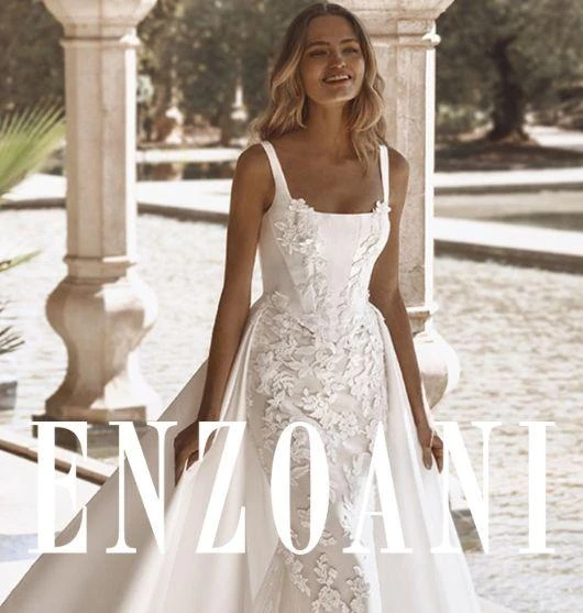 Enzoani