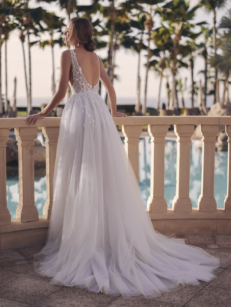 SAGE | Enzoani