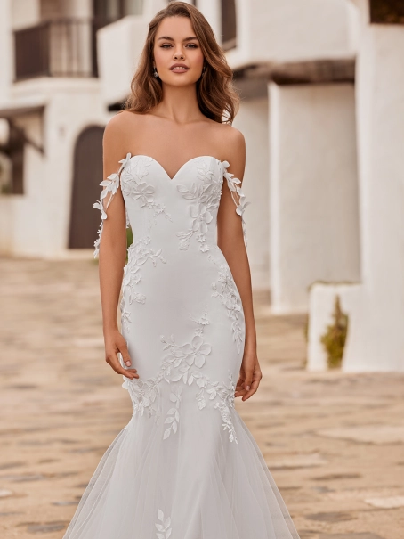 navy blue dress for baby girl Dixie Maxi Dress - Plunge Halter Low Back Dress in Pink main image 1