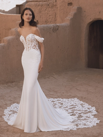 princess polly baby blue dress wedding dress