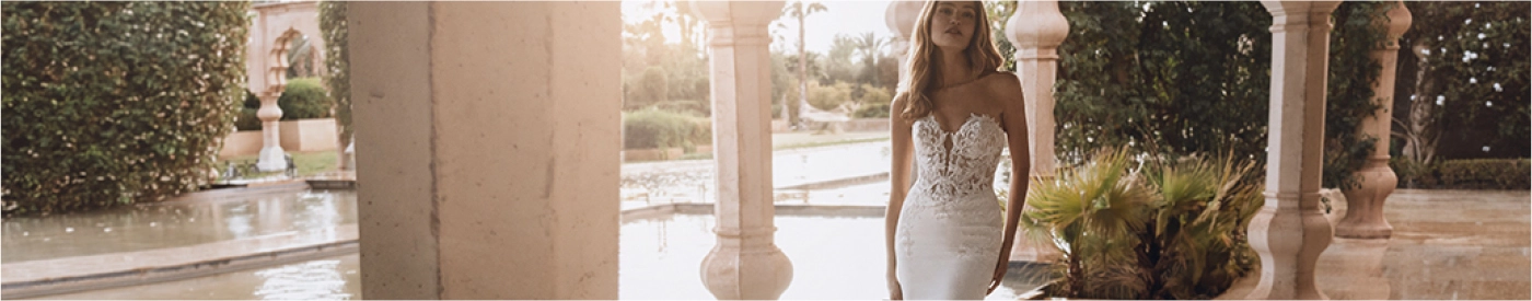Enzoani Events