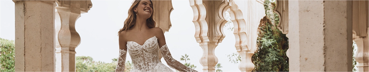 Enzoani Stockists South Africa | Wedding Dresses in South Africa | Enzoani | Enzoani Enzoani Stockists South Africa | Wedding Dresses in South Africa | Enzoani | Enzoani