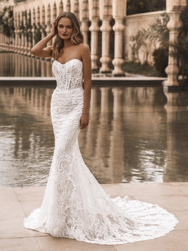 VERONIKA | Enzoani