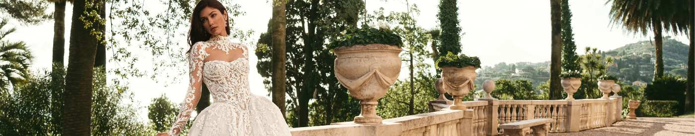 Enzoani Events