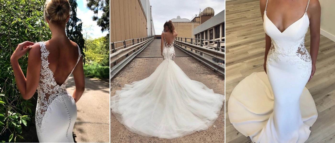 Get The Look: It's All An Illusion | Enzoani