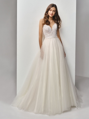 https://www.enzoani.com/images/made/chrootimages/dress_images/Beautiful_2019_Pro_BT19-16_Fro_web_289_385_int_s.jpg