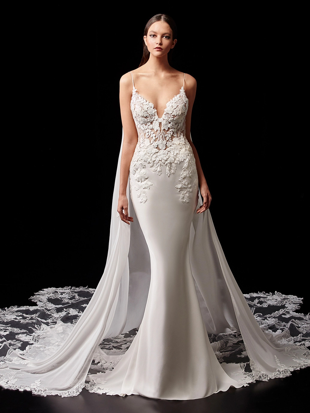 Pearl - 2021 Enzoani | Enzoani