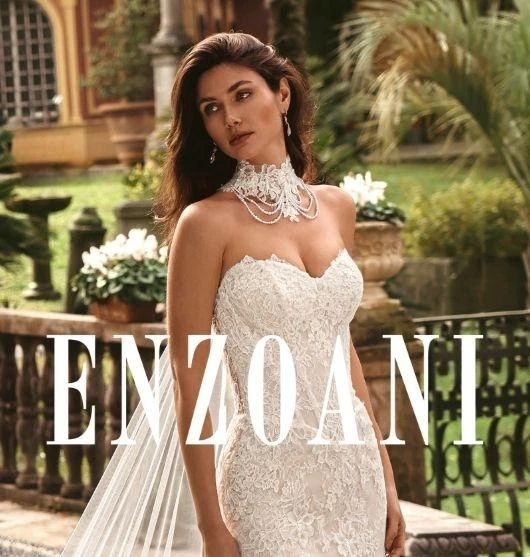 Enzoani