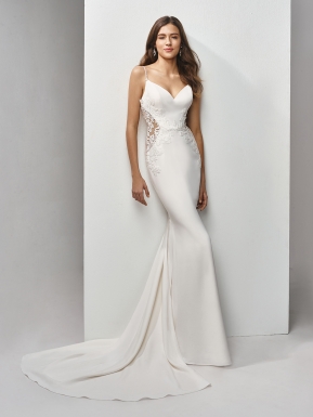 https://www.enzoani.com/images/made/images/dress_images/Beautiful_2019_Pro_BT19-2_Fro_web_289_385_int_s.jpg