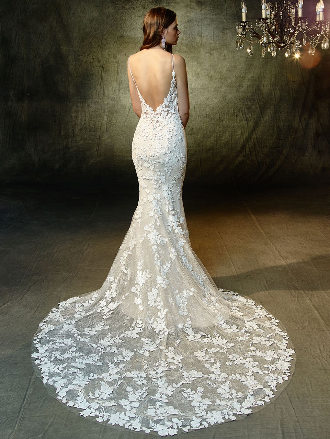 blue by enzoani prices