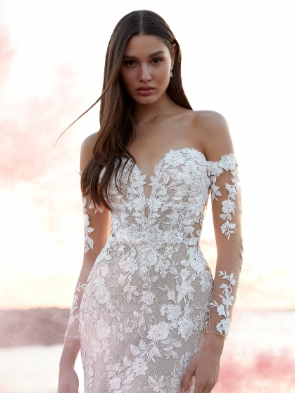 enzoani orrie