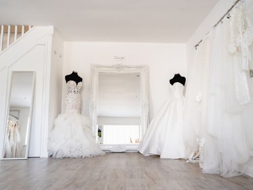 Little London Bridal  Enzoani Bridal Dresses Appointment Near Basingstoke  Hampshire | Enzoani